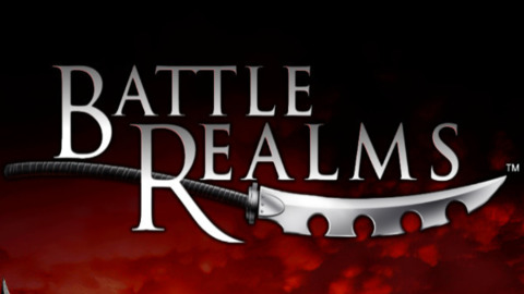 Battle Realms download game free