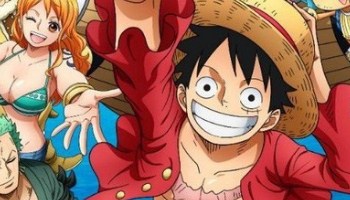 One Piece: Burning Blood Demo - Game đối kháng Đảo hải tặc tuyệt hay
