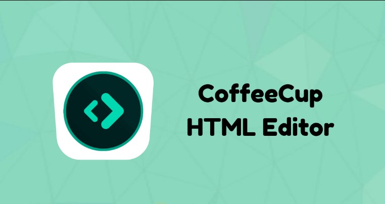 Hướng dẫn tải và cài đặt CoffeeCup HTML Editor 17 – Chỉnh sửa Website HTML