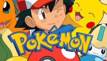 Pokémon - Emerald Version - Game Pokemon miễn phí cho GBA - Download.com.vn