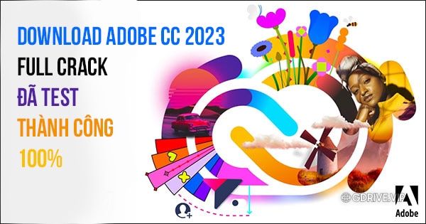 Hướng dẫn tải và cài đặt Adobe Incopy 2023 Full – Viết & Chỉnh Sửa Văn Bản
