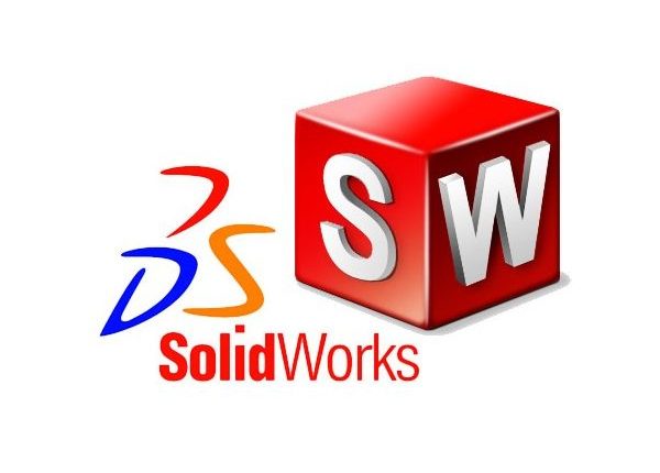 Hướng dẫn tải và cài đặt phần mềm solidworks tất cả các phiên bản full crack